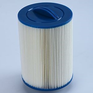[Hot Item] Swimming and SPA Pool Filtration System Cartridge Filter for Filtration
