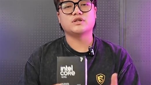 微星B450M主板支持AM4接口，兼容Ryzen处理器，散热出色，游戏办公都稳定，安装简单，家用性价比高。