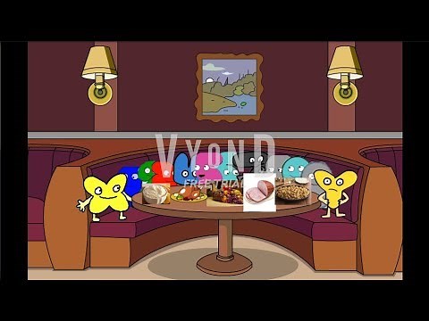 4 gets grounded on Thanksgiving