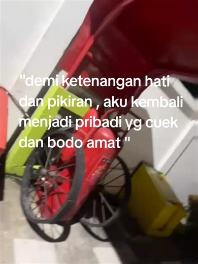 #beranda #fyppppppppppppppppppppppp #4u #katakata