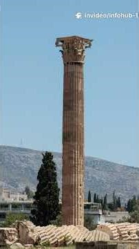 Before Science, There Was Delphi