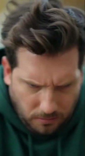 The One-Trip Challenge 💪🛒