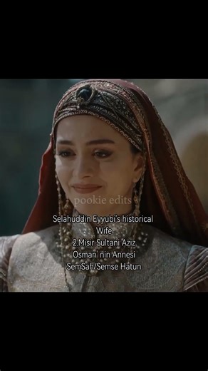 Fictional Sureya Vs The Semse 📓 the real wife of ❤️ Selahuddin__ reality 💞 #shorts #trending #edit