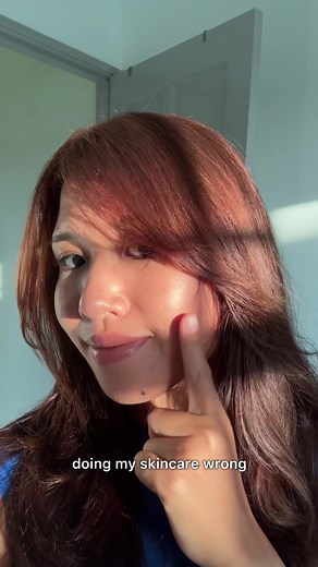 Discover Takami Skinpeel Essence: Japan's Top Skincare Product