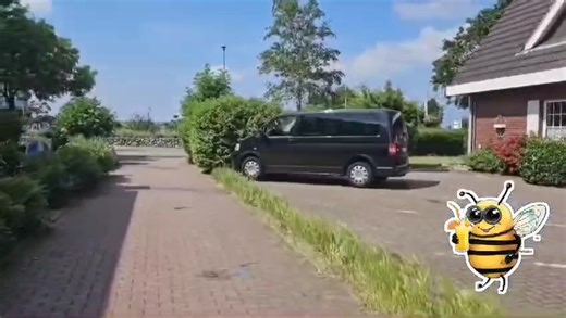 Guten Morgen Ihr Lieben. Hier einmal der Weg vom Hummels Beach zur Perlebucht. Musste natürlich oft auf den Boden halten, damit ich keinen 🎥 Ist die Nordsee nicht ein Traum?? Video ist vom Sommer 24 Liebe Grüße Eure Pummel Hummel Nicki ❤️ #urlaub #surfen #büsum #familie #nordseeliebe #nordsee #meer #everyone #ferienhaus Ferienvermietung Nicole und Frank Vollmer | Ferienvermietung Nicole und Frank Vollmer