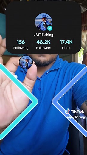 Exciting Fishing Techniques to Enhance Your Skills