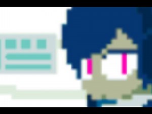 Nitro Fun - New Game (Slowed)