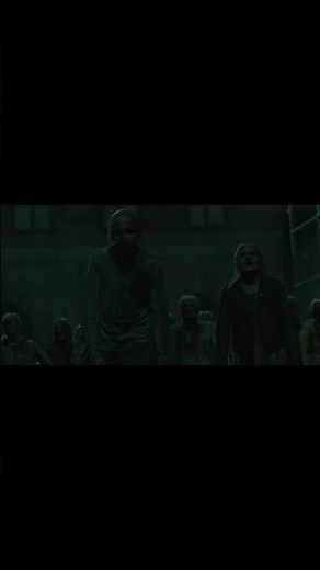 Ходячие мертвецы: Мертвый город - The walking dead: Dead city (2023-2025) #сериал #зомби #фантастика