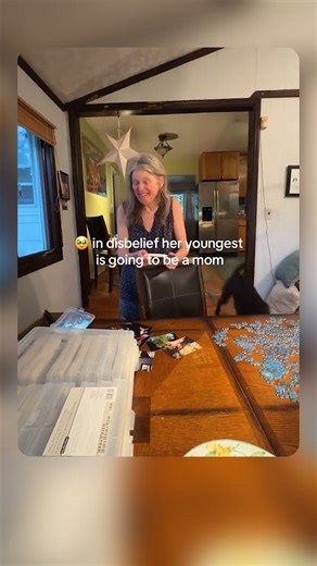 3.8K views · 60 reactions | The Most Heartwarming Moments That Will Make You Cry  | Cute Things | Facebook