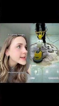 The different stages of a sleepover ~ who can relate? #comedy #funny