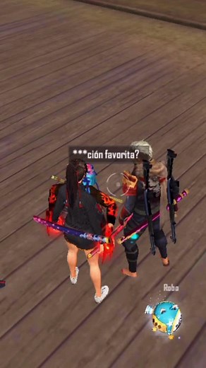 Garena Free Fire Training Tips and Strategies