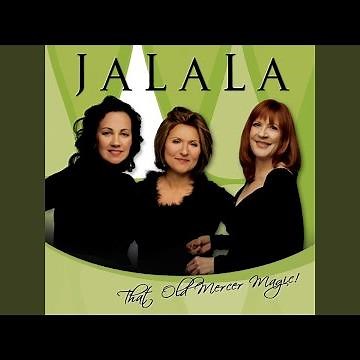 Spring, Spring, Spring