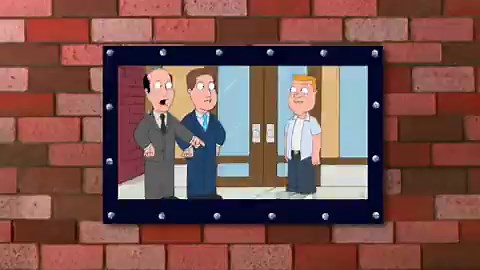 This meme is everywhere(Welcome back, Digital Circus remixes from 2024)