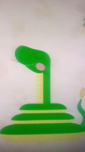 ABC Animal Alphabet Game - Learn the Alphabet