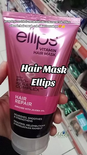 DIGITAL PROTECT on TikTok