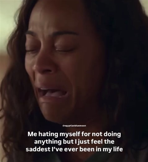 Overcoming Feelings of Worthlessness During Depression