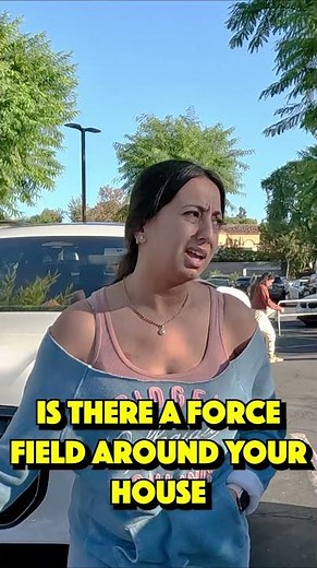 Carts Verti-go Back #CartNarcsShorts