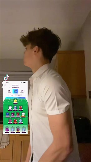 Understanding Football Forfeits in FPL