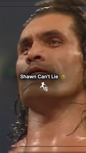 Triple H & Shawn Michaels Trick Khali Into Beating Up The Coach 😭🔥 DESCRIPTION: This classic WWE moment shows Triple H and Shawn Michaels pulling one of their smartest pranks ever — manipulating The Great Khali into absolutely destroying The Coach. Using mind games and clever setup, DX convinces Khali that Coach was disrespecting him, leading to a brutal and hilarious beatdown. The timing, confusion, and reactions made this one of the funniest backstage segments of the era. Pure Attitude Era–s