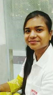 Target With Ankit team samman samaroh lucknow 😊 #targetwithankit #twa #viralvideo