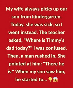 Full story in 1st comment 👇👇 | Comedy Story