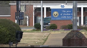 'Nursing is the heartbeat of everything we do in health care': Dublin VA holds virtual job fair for nurses