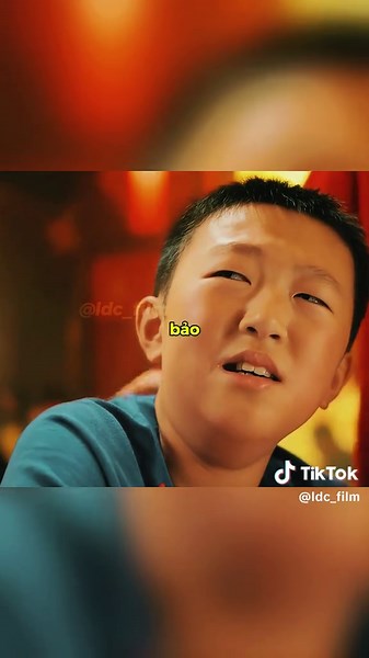 Trẻ Con Nó Vừa Mới Lên Mà Biết Gì Đâu Mà p2 #reviewphim #phimmoi #phimhay #movie #ldc_film #film