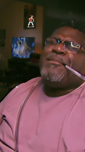 55K views · 382 reactions | Vibe with me. #zapp #computerlove #talkbox #vibes #love #luffy #strawhat #onepiece | Dadlifejason | Facebook