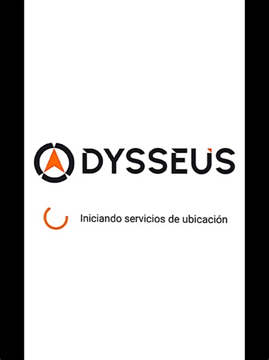 Descarga ahora el mejor GPS para camiones #odysseus #gps #camionero #camiones #logística