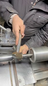 177K views · 527 reactions | Bearing Fixed on Motor Shaft Using Hammer  #BearingRepair #MotorShaft #Reels #safetyprecautions #EmergencyResponse | Ibrahim Engineering Works | Facebook