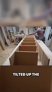 Easy Closet Built-Ins: DIY Guide 🔨 | The Weekend Builder