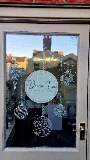 1.3K reactions · 178 shares | 懶 Dreamluxe Aesthetics 懶 Well, it was...