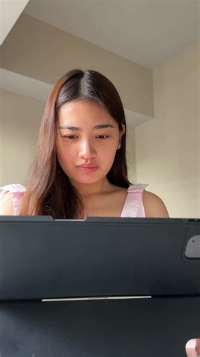 Online Exclusive Tech Deals ✨💙Shop online: https://q.me-qr.com/co45s3ym #Abenson #AmazinglyAwesome #LoveAbenson #FaveApplianceStore #LuckAndLove | Abenson