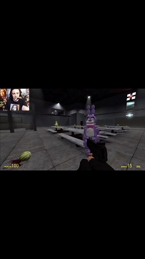 Venturiantale Clips on TikTok