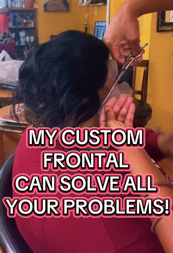 “Yanky Twist Crochet Braids Are Going Viral… Here’s WHY Everyone Wants Them!” #crochetbraids #crochethair #hairhack #haircaretips