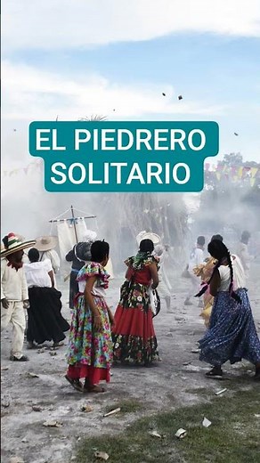 The Alhóndiga de Granaditas: The cry of El Pípila 🔥