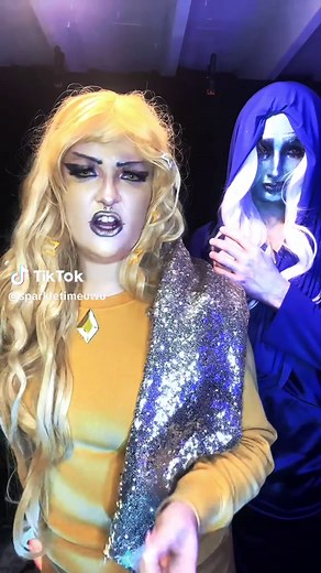 Exploring Steven Universe Cosplays