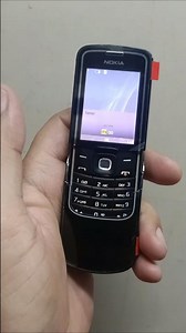Buy Nokia 8600 Luna || Luxury Slider Mobile || #bbitstore #Luna #Nokia #9523003500