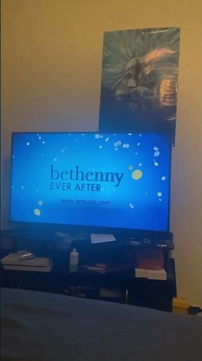 Shed media us bravo nbcuniversal television distribution 2011