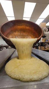 240K views · 460 reactions | Candy Making? | Hercules Candy Co | Facebook