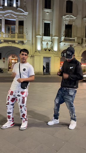 Se intento bro 🔥@adrian valiente