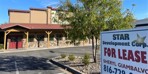 ICE arrests at Liberty restaurant deemed unlawful by federal judge