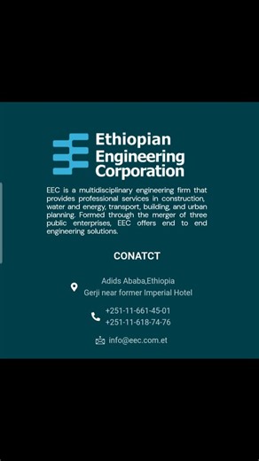 Leica Infinity Software Boosts Data Integrity in Ethiopian Construction | Solomon Woldeyesus posted on the topic | LinkedIn