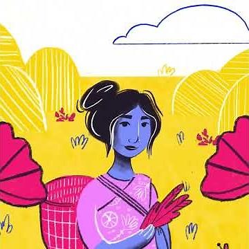 Our planet, our health - World Health Day 2022