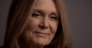American Masters | Gloria Steinem on the legacy of Marilyn Monroe