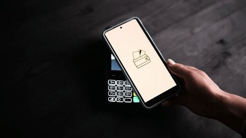 clip-3718328963-successful-payment-process-on-smartphone-screen-while