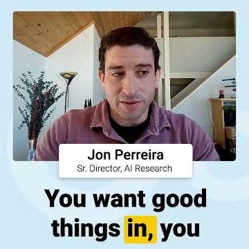 Behavioral Boundary Mapping