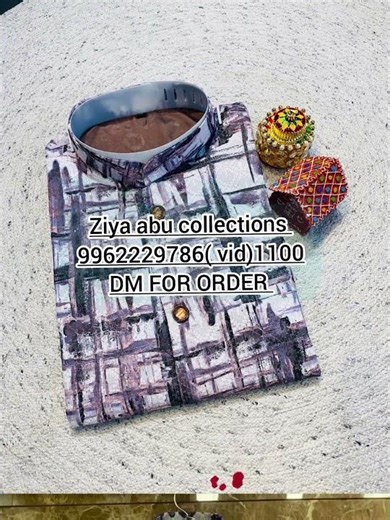 Men's traditional kothi and Indian traditions Modi jacket .( vid)1150. DM FOR ORDER 👋🙏 #treditional