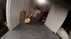 16K views · 127 reactions | FRYING A TURKEY TODAY? The United States Consumer Product Safety Commission (USCPSC) is warning of the dangers of deep-frying turkey -- and what could happen if you don't do it correctly! MORE: https://tinyurl.com/y3s6bett | FOX 35 Orlando | Facebook