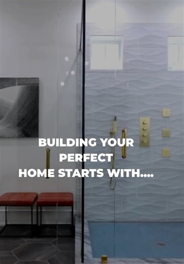 Building your perfect home isn't just about finding a house—it's about finding the right partner to guide you. From location to lifestyle, the right real estate agent makes all the difference. Let's find your dream home together! | Jeff Stuttler- Real Estate Consultant | Facebook